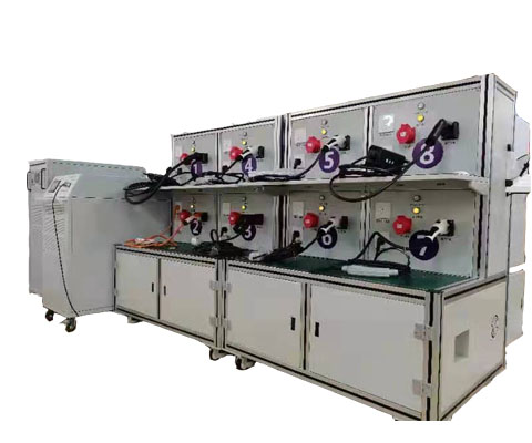 a07f6402292eb1.jpg a07f6402292eb1.jpg