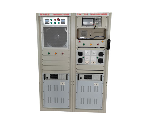 TSK8000_2.jpg TSK8000_2.jpg